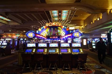 Newvegas casino online